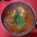 누니가짬뽕 - 대구 짬뽕, 탕수육 맛집 | 다이닝코드, 빅데이터 맛집검색