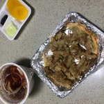 경기 안성시 미양면 계륵리 테마별 맛집 추천 - 다이닝코드, 빅데이터 맛집검색