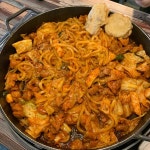 홍춘천치즈닭갈비 - 동덕여대 닭갈비, 치즈닭갈비 맛집 | 다이닝코드, 빅데이터 맛집검색