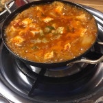 은하식당 - 구로역 삼겹살 맛집 | 다이닝코드, 빅데이터 맛집검색