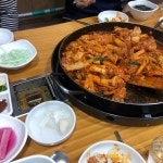 원조춘천골닭갈비 - 제천 닭갈비, 미역냉국 맛집 | 다이닝코드, 빅데이터 맛집검색