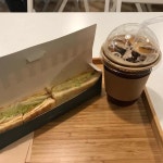 토스트앤커피 - 성남 토스트 맛집 | 다이닝코드, 빅데이터 맛집검색
