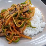 아성원 - 산본 짬뽕, 고추잡채밥 맛집 - 다이닝코드