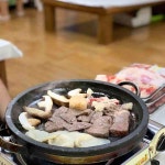 전남장흥 테마별 맛집 추천 - 다이닝코드, 빅데이터 맛집검색
