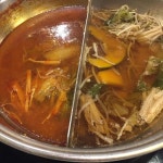 고메샤브 - 당진 샤브샤브, 샐러드바 맛집 - 다이닝코드