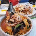 대구광역시+북구+국우동 음식 랭킹 - 다이닝코드