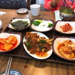 고향식당 - 신천 한식, 설렁탕 맛집 | 다이닝코드, 빅데이터 맛집검색