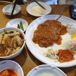 성북동왕의돈까스 - 역촌역 돈까스, 왕돈까스 맛집 | 다이닝코드, 빅데이터 맛집검색