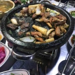 정가네 소곱창 - 사가정 소곱창, 곱창 맛집 | 다이닝코드, 빅데이터 맛집검색