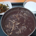 장수묵국수 - 부천 국수, 묵사발 맛집 | 다이닝코드, 빅데이터 맛집검색