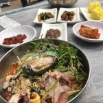 문어랑새우 횟집 - 양양 횟집, 수산 맛집 - 다이닝코드