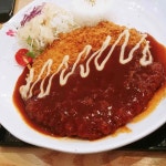 하루엔소쿠 - 양평 돈까스, 돈카츠 맛집 - 다이닝코드