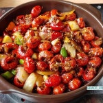 일산풍동애니골 음식 랭킹 - 다이닝코드