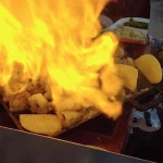 마포곱창, 맛있는 곱창집 - AI 딩코의 맛집 공략