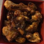 굽네치킨 충북제천1호점 - 제천 치킨, 고추 맛집 - 다이닝코드