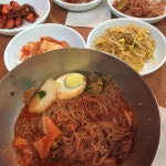 함흥면옥 - 대학로 냉면, 갈비탕 맛집 | 다이닝코드, 빅데이터 맛집검색