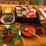 박원명초밥집 - 포천일동 스시, 참치 맛집 | 다이닝코드, 빅데이터 맛집검색