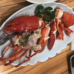 품안 - 천안 일식, 코스요리 맛집 | 다이닝코드, 빅데이터 맛집검색