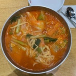 한대역 테마별 맛집 추천 - 다이닝코드, 빅데이터 맛집검색