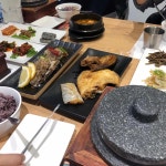 생연동 음식 랭킹 - 다이닝코드