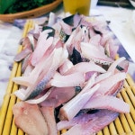 어부회포차 - 공주 횟집, 쭈꾸미 맛집 | 다이닝코드, 빅데이터 맛집검색