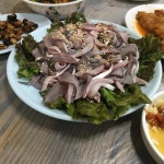 돌고래 철따라맛따라 - 광주북구 횟집, 막회 맛집 - 다이닝코드