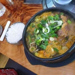 전통의정부부대찌개 - 일산탄현 부대찌개, 라면 맛집 | 다이닝코드, 빅데이터 맛집검색