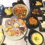 바다횟집 - 삼천포 횟집, 매운탕 맛집 | 다이닝코드, 빅데이터 맛집검색