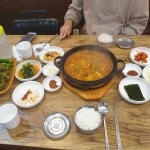 우정반점 - 마산 짜장면, 탕수육 맛집 | 다이닝코드, 빅데이터 맛집검색