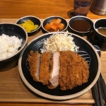 호천당 - 용산전자랜드 돈까스, 소바 맛집 | 다이닝코드, 빅데이터 맛집검색