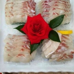 전라남도 여수시 돌산읍 강남동로 맛집 Top21 - 다이닝코드