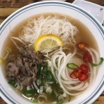 하노이돈까스 - 만수동 쌀국수, 돈까스 맛집 - 다이닝코드