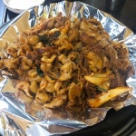 89번가 돈암점 - 돈암동 술집, 수제맥주 맛집 | 다이닝코드, 빅데이터 맛집검색