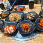 성원닭집 - 제천 닭 맛집 | 다이닝코드, 빅데이터 맛집검색