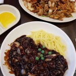 홍콩반점0410 - 진주혁신도시 짜장면, 짬뽕 맛집 | 다이닝코드, 빅데이터 맛집검색