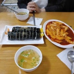 다솜분식 - 의정부 낙지볶음, 순두부 맛집 | 다이닝코드, 빅데이터 맛집검색