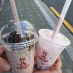 서울 노원구 월계동 테마별 맛집 추천 - 다이닝코드, 빅데이터 맛집검색