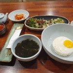 61파크에비뉴 - 부평 브런치, 카페 맛집 | 다이닝코드, 빅데이터 맛집검색