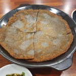 한옥마당 - 백운역 집밥, 한식 맛집 - 다이닝코드