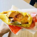 석봉토스트 - 진주 토스트, 야채토스트 맛집 - 다이닝코드