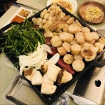 생식본능 - 울산 곱창, 대창 맛집 | 다이닝코드, 빅데이터 맛집검색