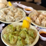 부산 기장군 일광읍 이천리 테마별 맛집 추천 - 다이닝코드, 빅데이터 맛집검색