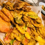 수지빈대떡 - 수지구 막걸리, 전집 맛집 | 다이닝코드, 빅데이터 맛집검색