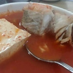 부산동태찜 - 양산 동태탕, 갈치찌개 맛집 | 다이닝코드, 빅데이터 맛집검색