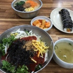 시티세븐 테마별 맛집 추천 - 다이닝코드, 빅데이터 맛집검색