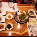 롯데리아 전주시청점 - 전주시청 버거 맛집 | 다이닝코드, 빅데이터 맛집검색