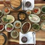 천주산 산에산에 - 창원 한정식, 돌솥 맛집 | 다이닝코드, 빅데이터 맛집검색