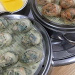 씨멘트 - 한남대 피자 맛집 | 다이닝코드, 빅데이터 맛집검색