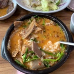 화순흑염소 - 화순 흑염소, 흑염소탕 맛집 | 다이닝코드, 빅데이터 맛집검색