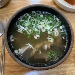 전남 무안군 무안읍 테마별 맛집 추천 - 다이닝코드, 빅데이터 맛집검색
